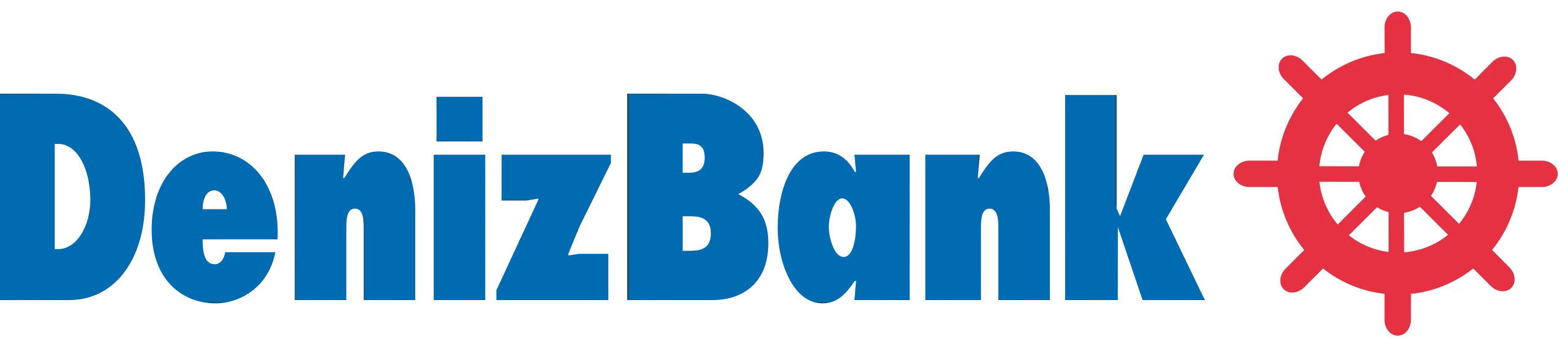 Banka