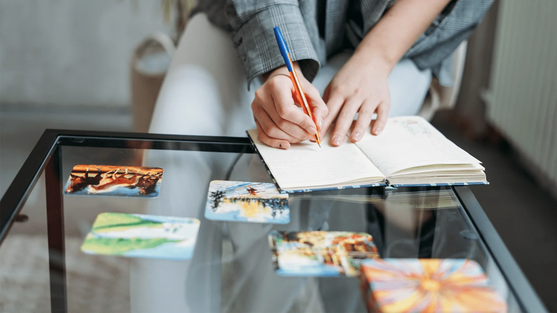 Bir Hikâyeden 7 Farklı Etkinlik Çıkarma Yöntemi