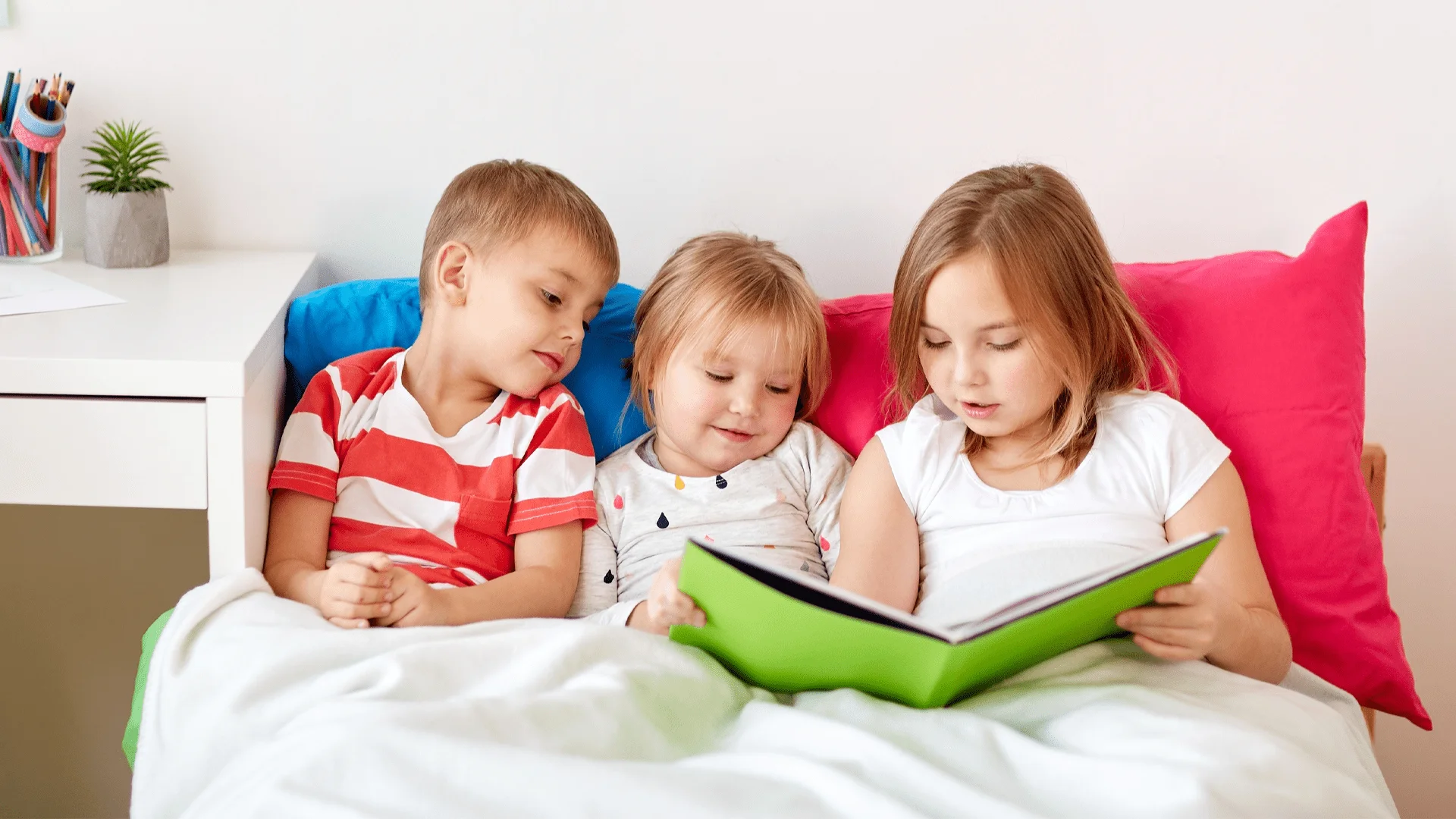 5N1K ile Hikâye Anlama: Öğretmenler İçin Pratik Uygulamalar