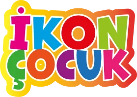 Türkiye Maarif Eğitim Modeli’ne Uygun Çocuk Kitabı Nasıl Seçilir?