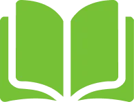 Seçkin <br> İçerikler