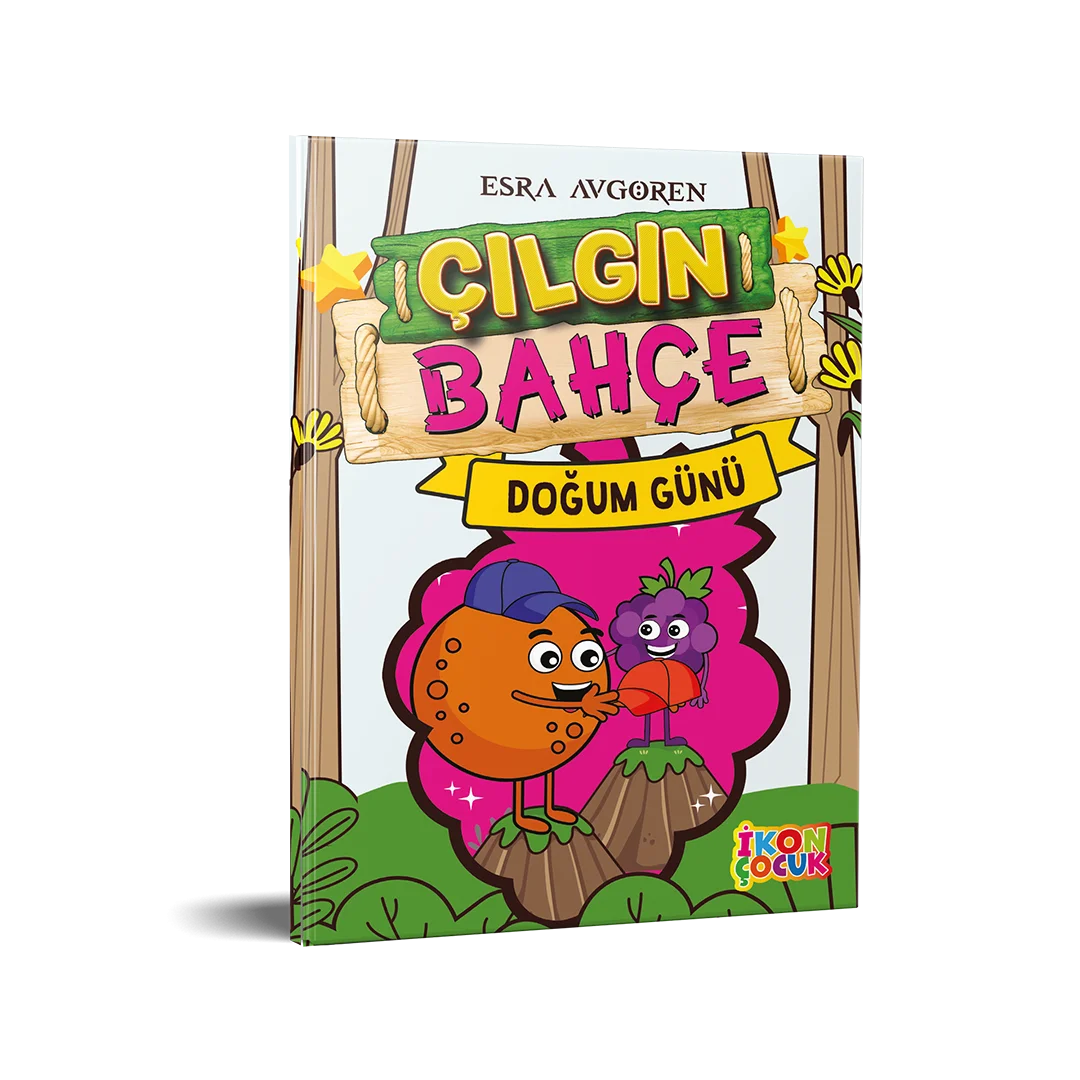 urun-galeri-görseli