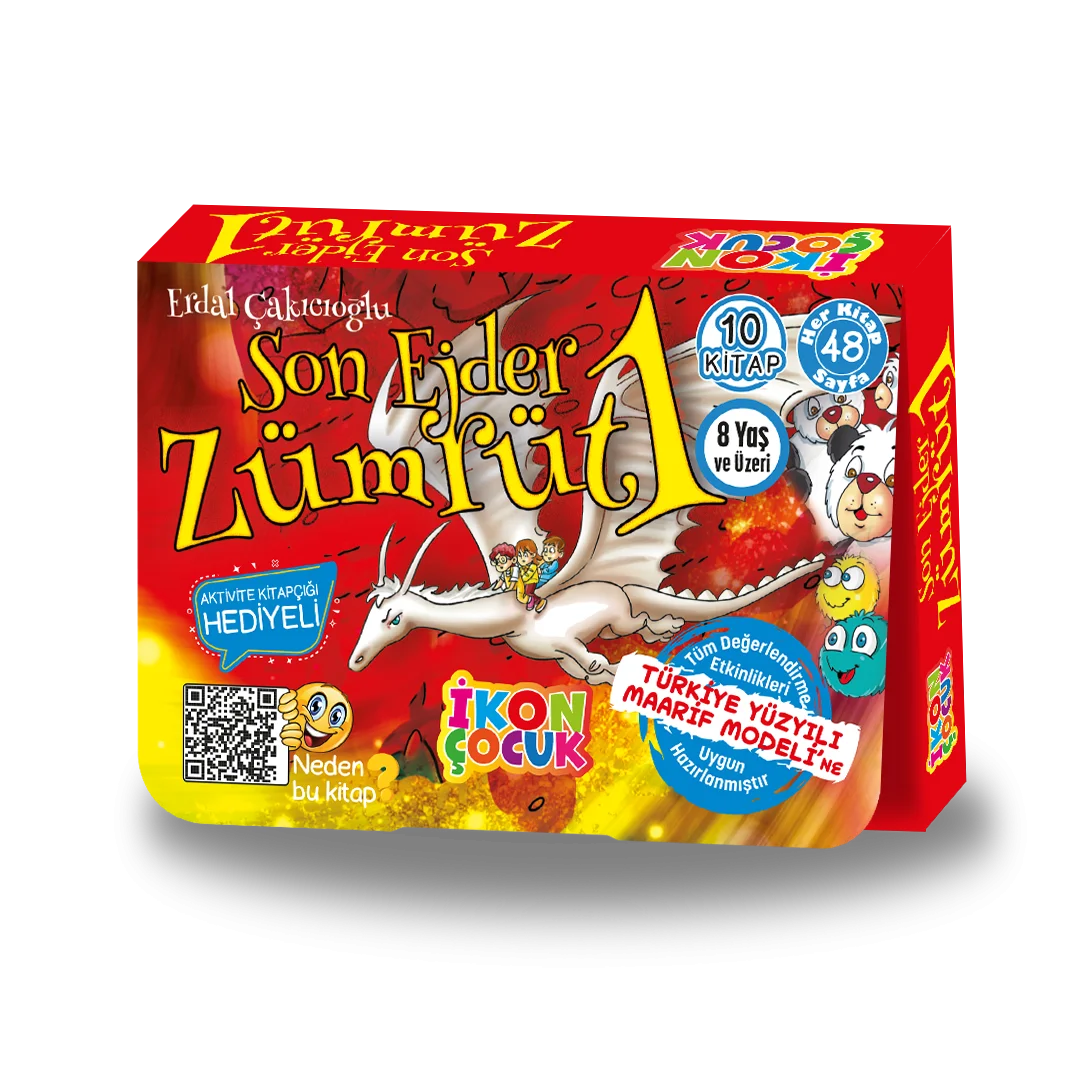 urun-galeri-görseli