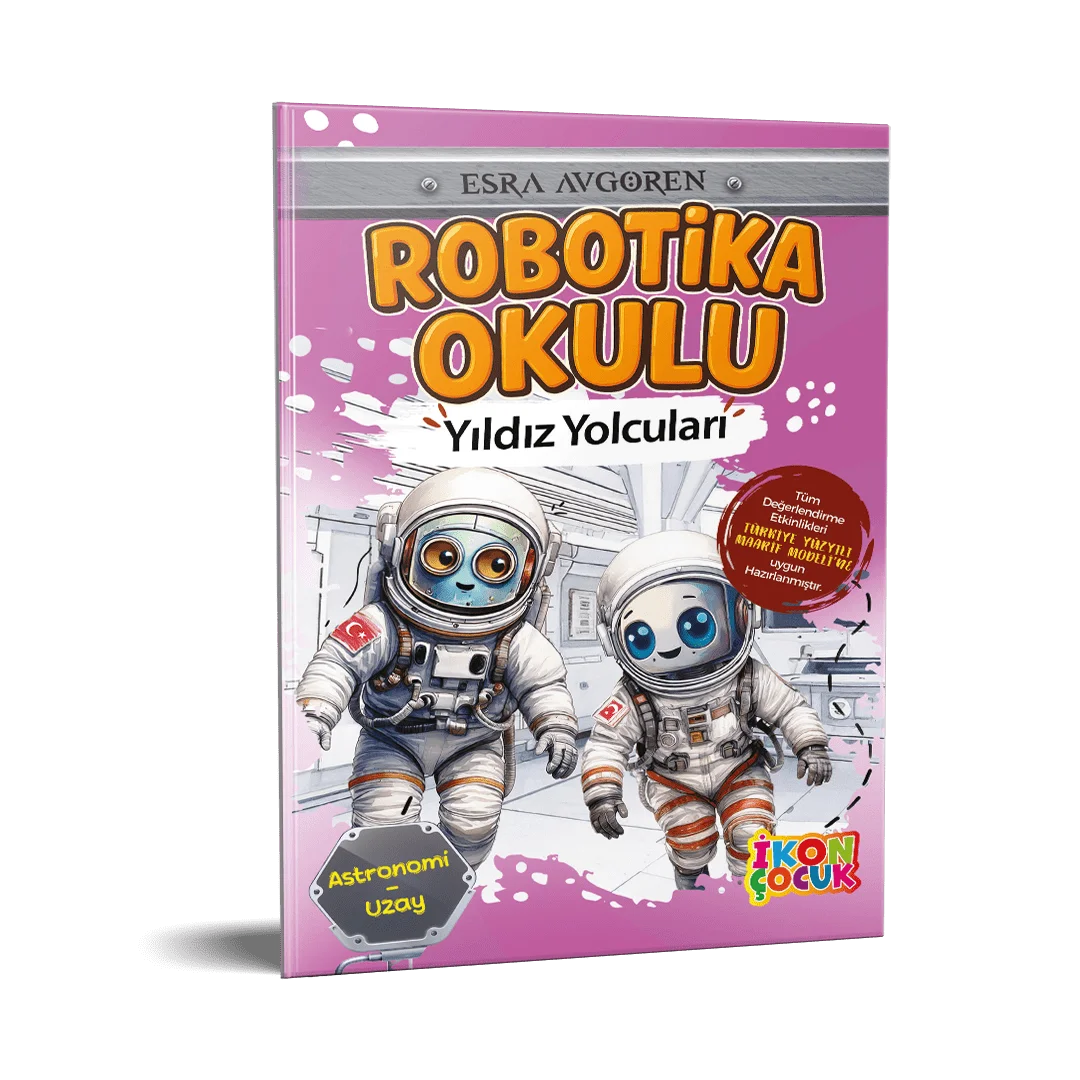 urun-galeri-görseli