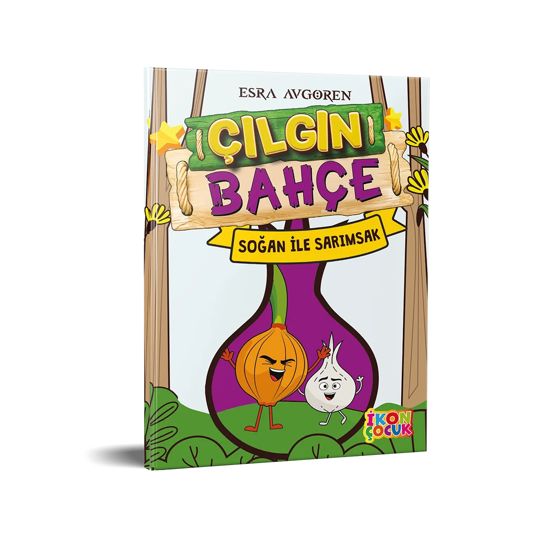 urun-galeri-görseli