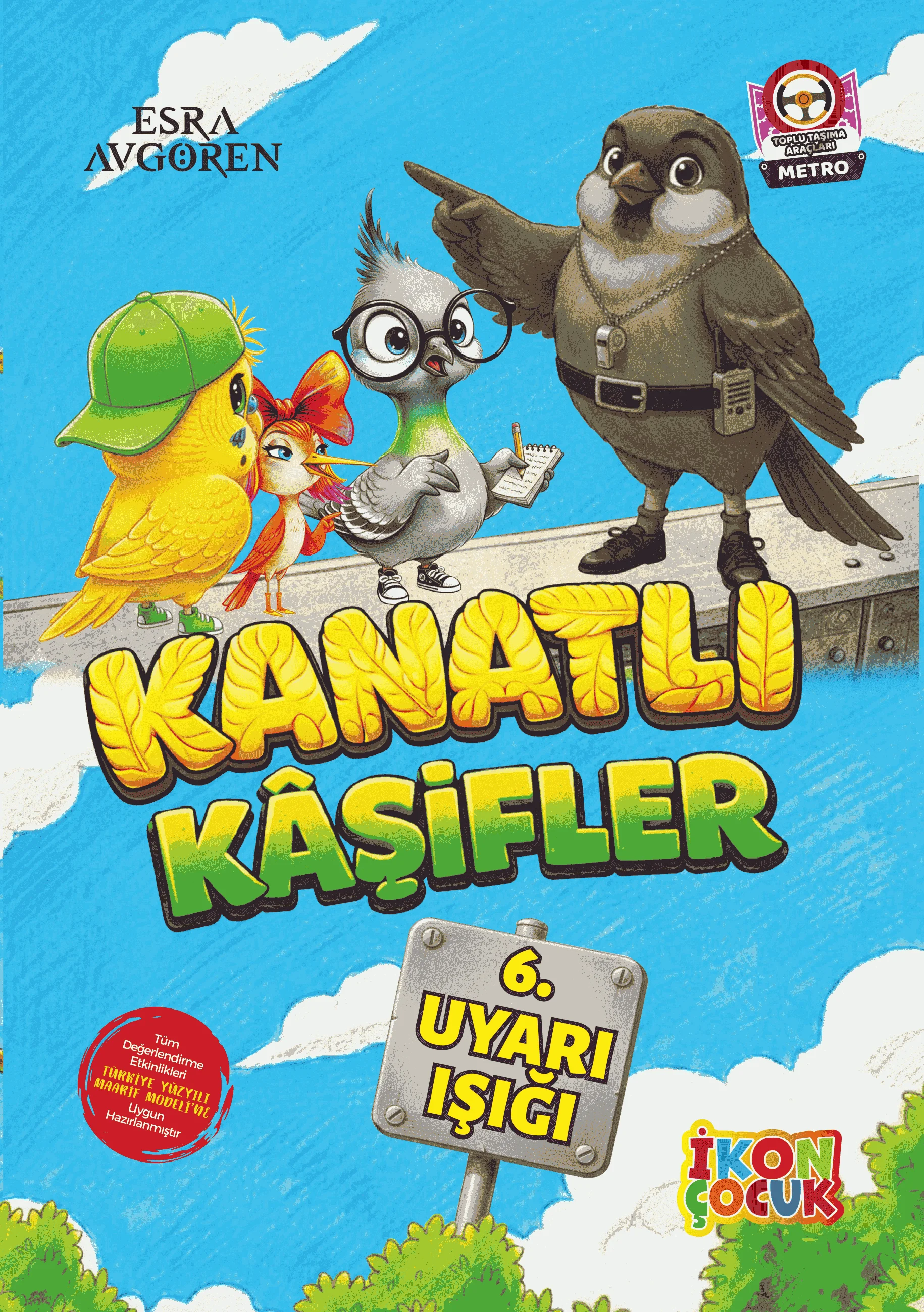urun-galeri-görseli