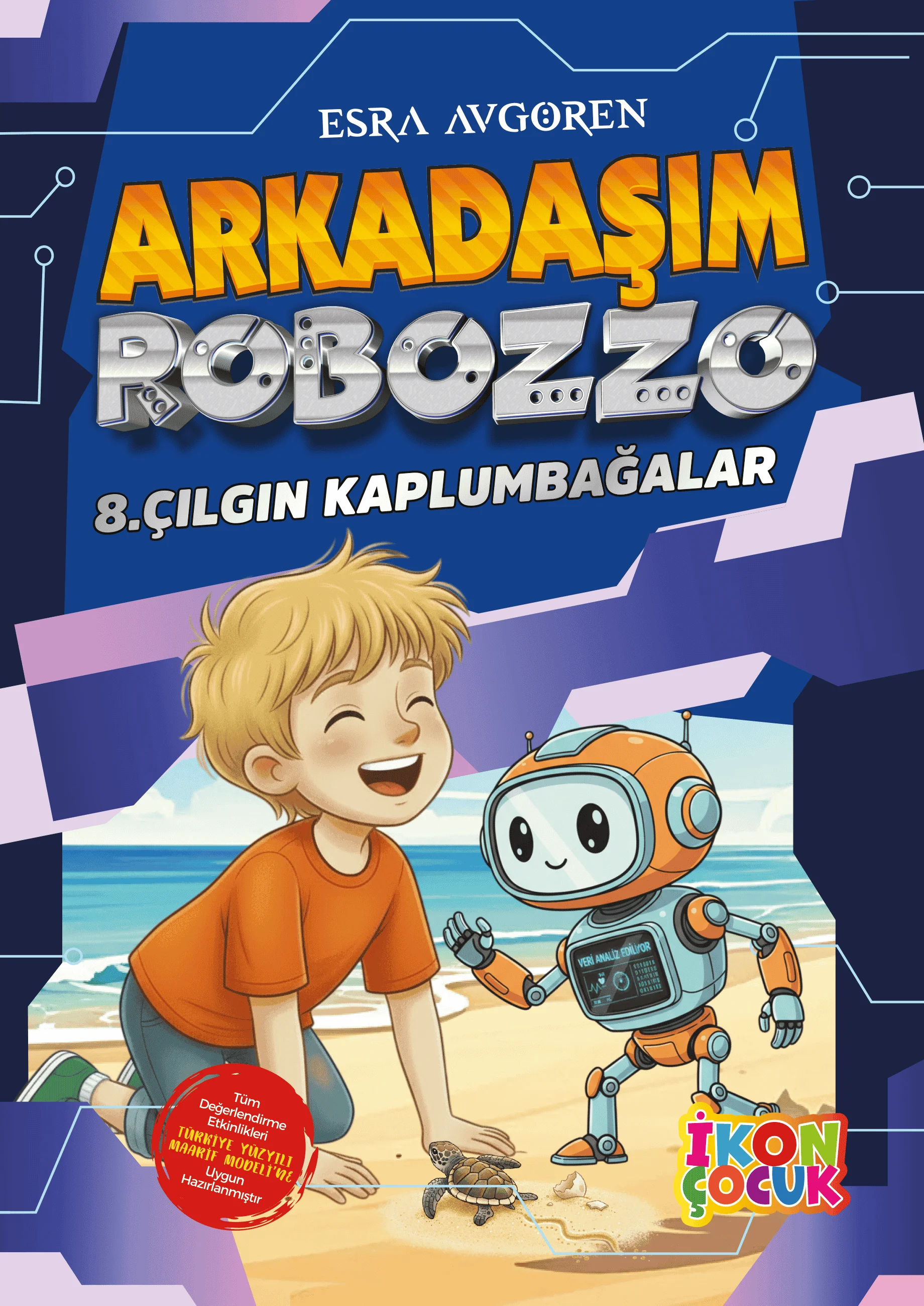 urun-galeri-görseli