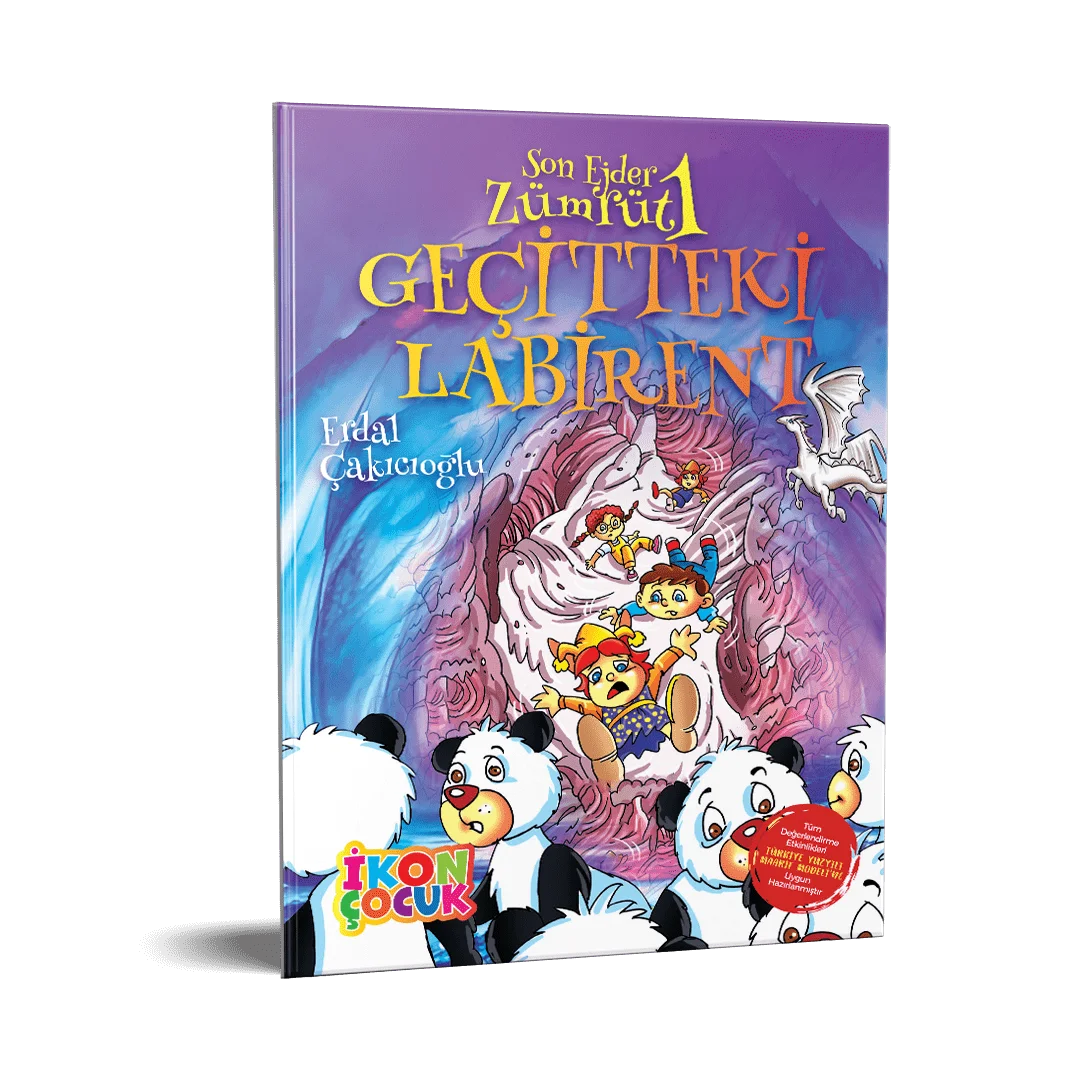 urun-galeri-görseli