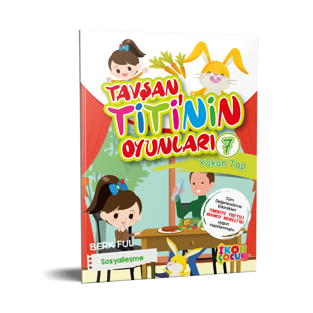 urun-galeri-görseli