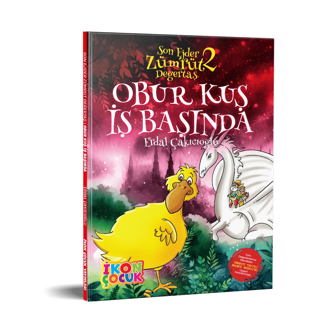 urun-galeri-görseli