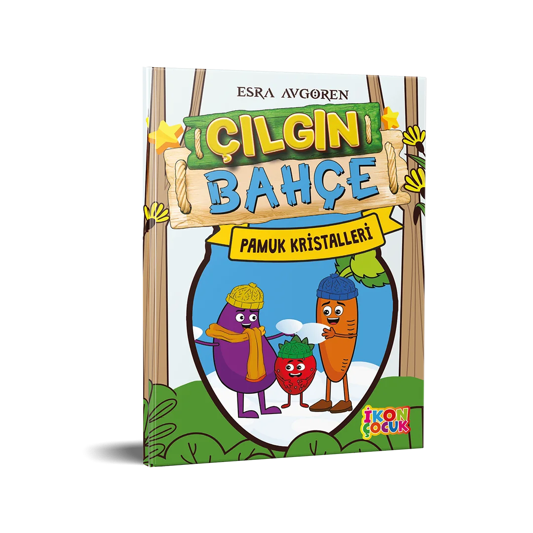 urun-galeri-görseli