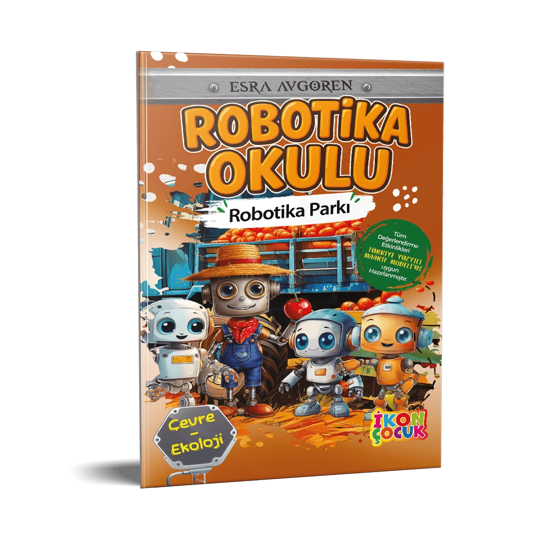 urun-galeri-görseli