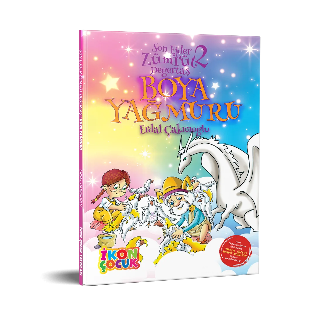 urun-galeri-görseli