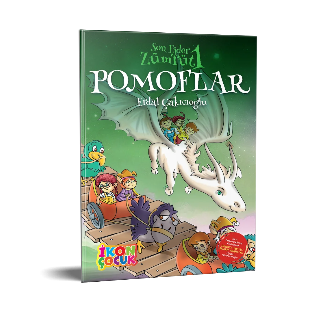 urun-galeri-görseli