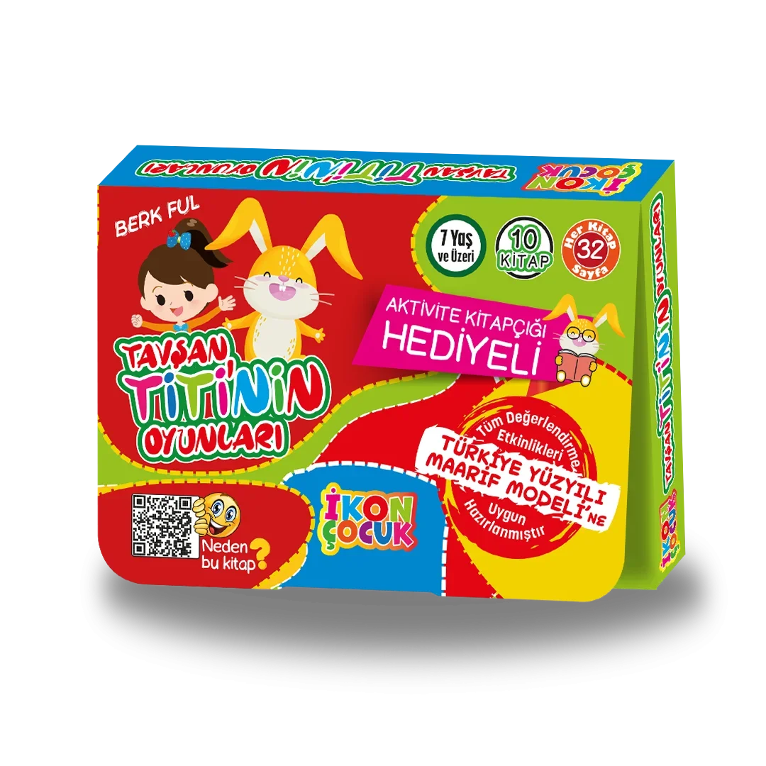 urun-galeri-görseli