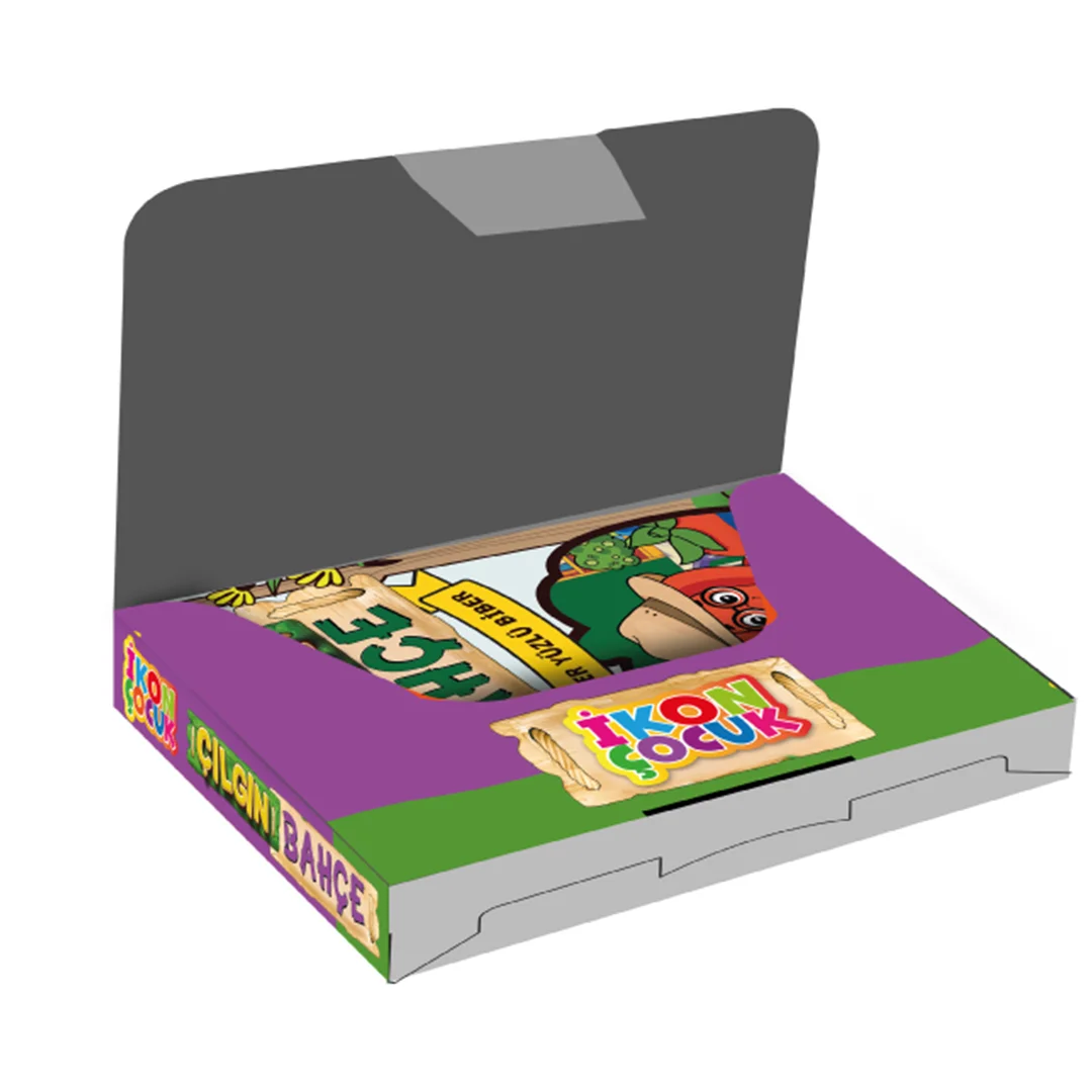 urun-galeri-görseli