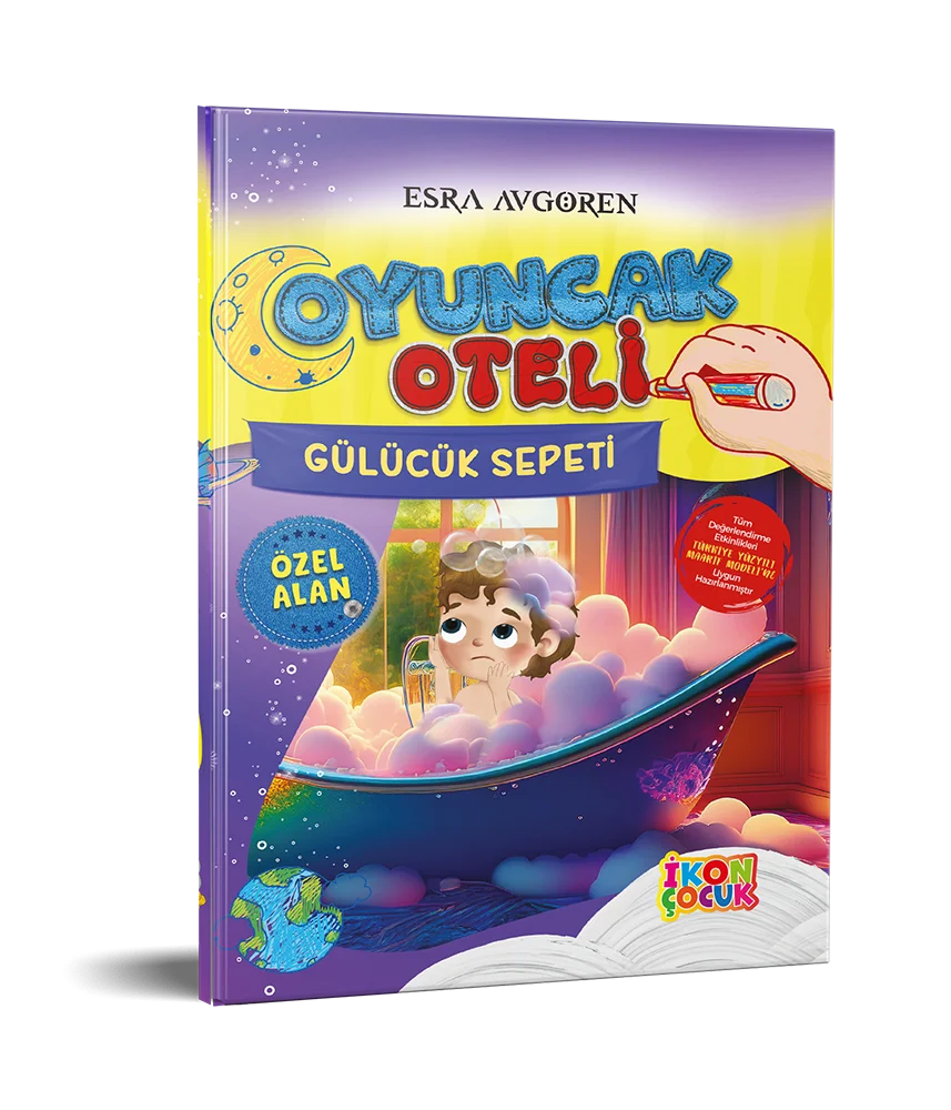 urun-galeri-görseli