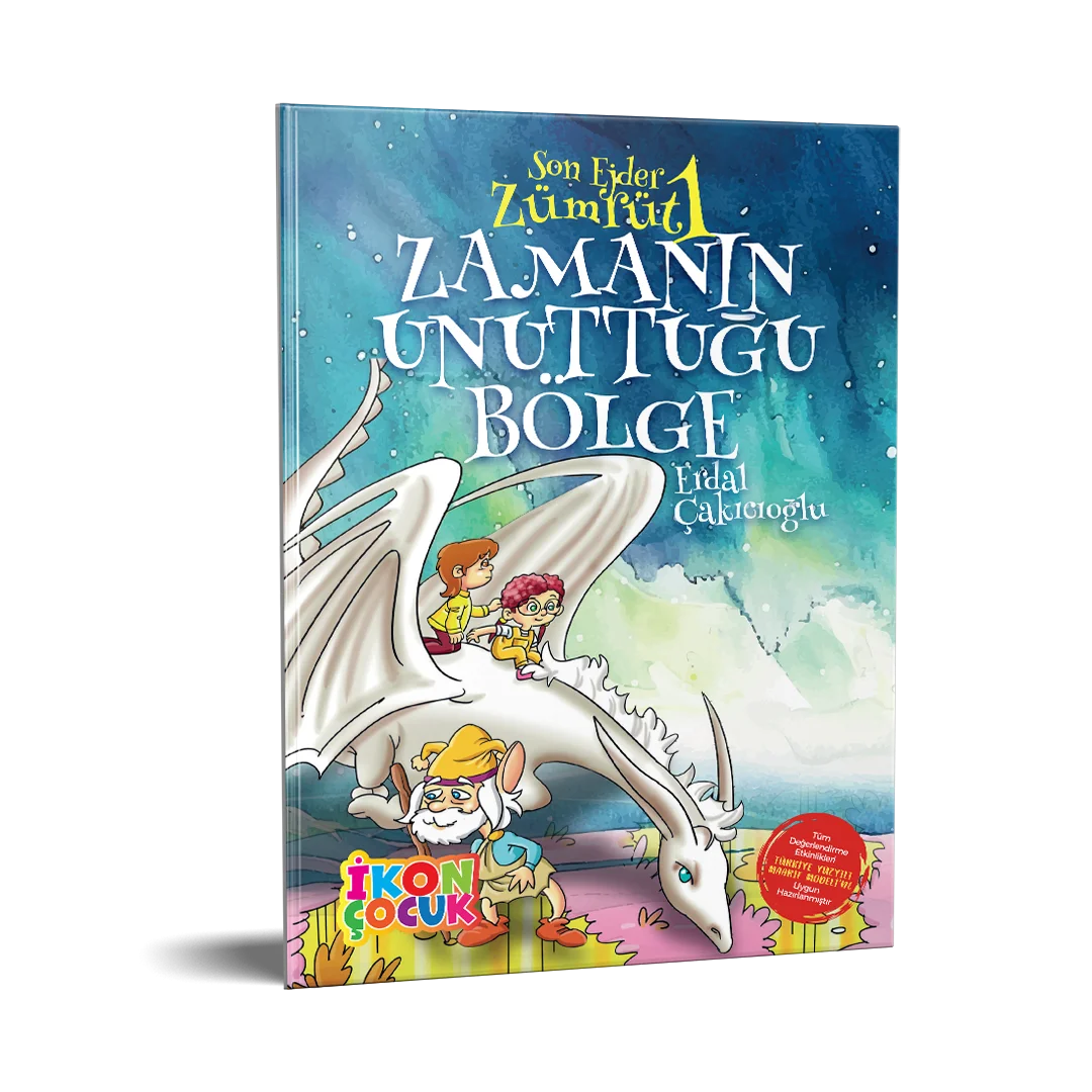 urun-galeri-görseli