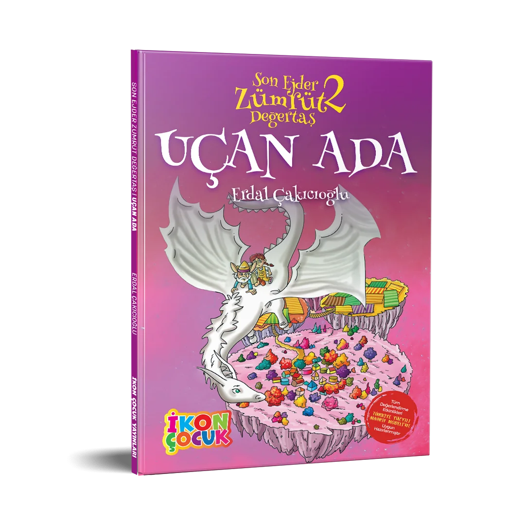 urun-galeri-görseli