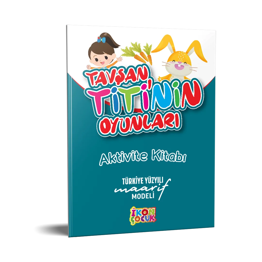 urun-galeri-görseli