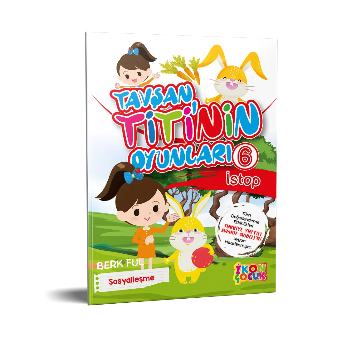 urun-galeri-görseli