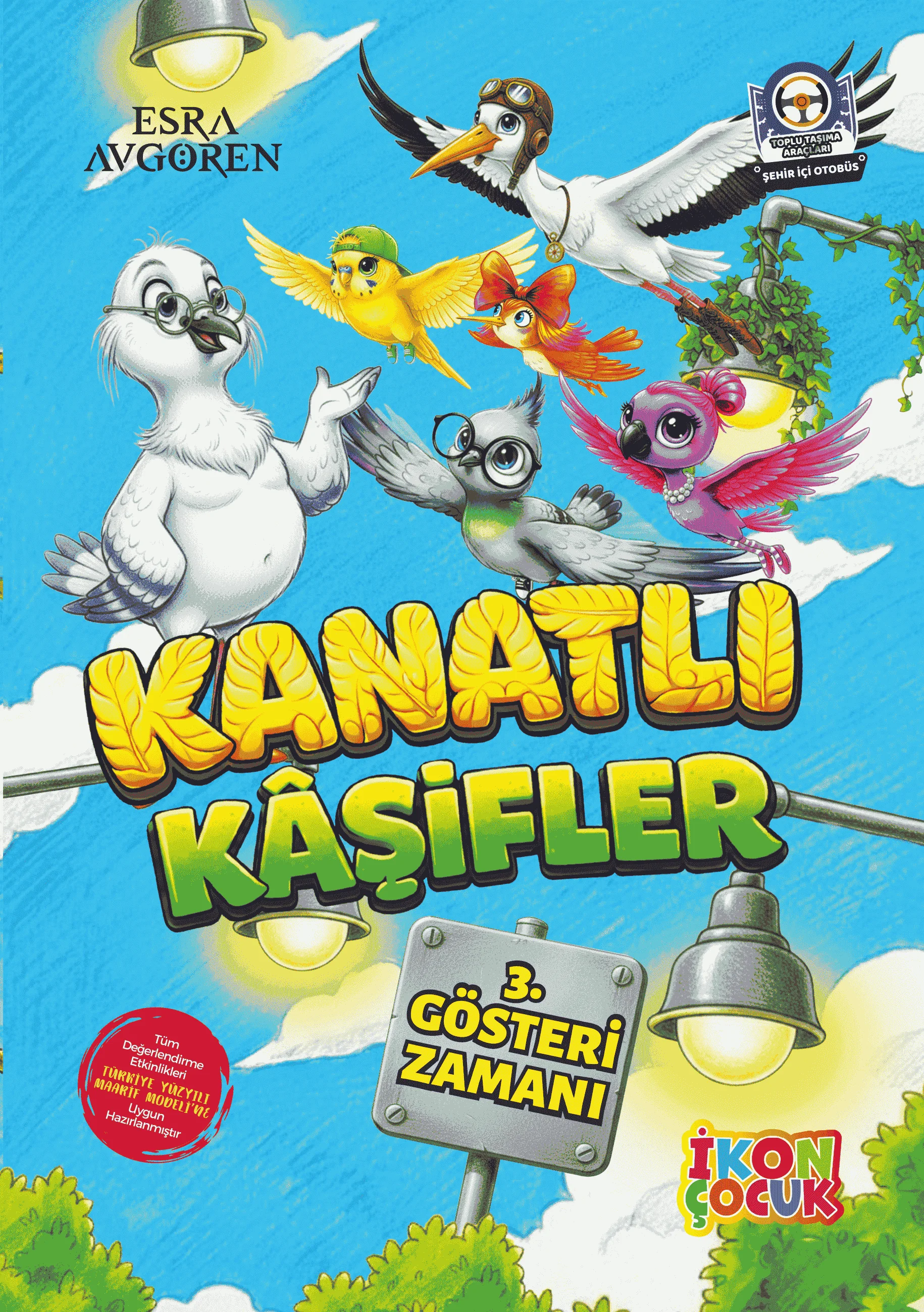 urun-galeri-görseli