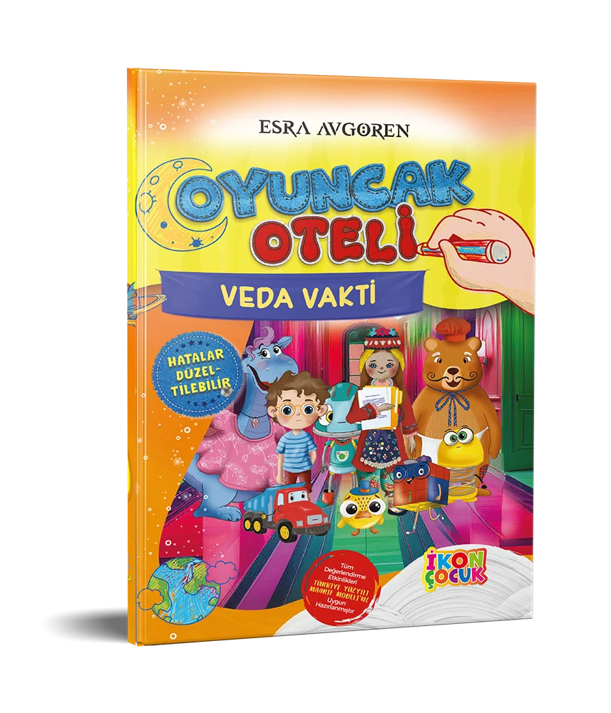 urun-galeri-görseli