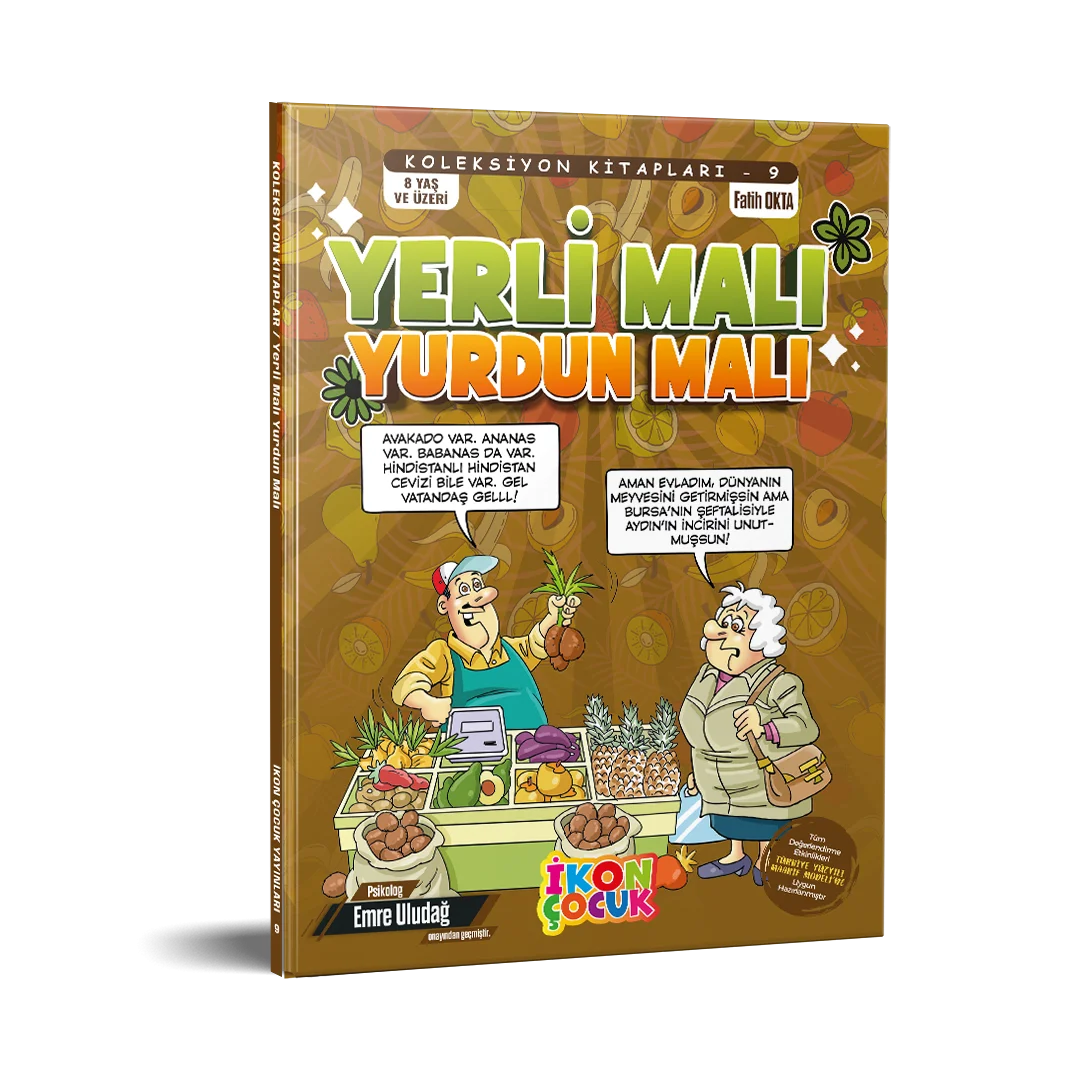 urun-galeri-görseli