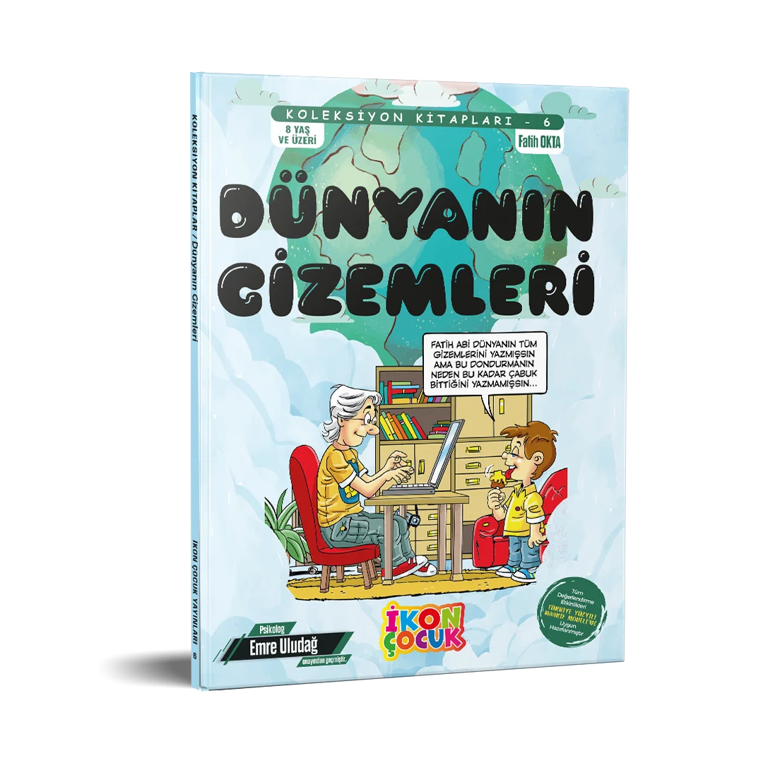 urun-galeri-görseli