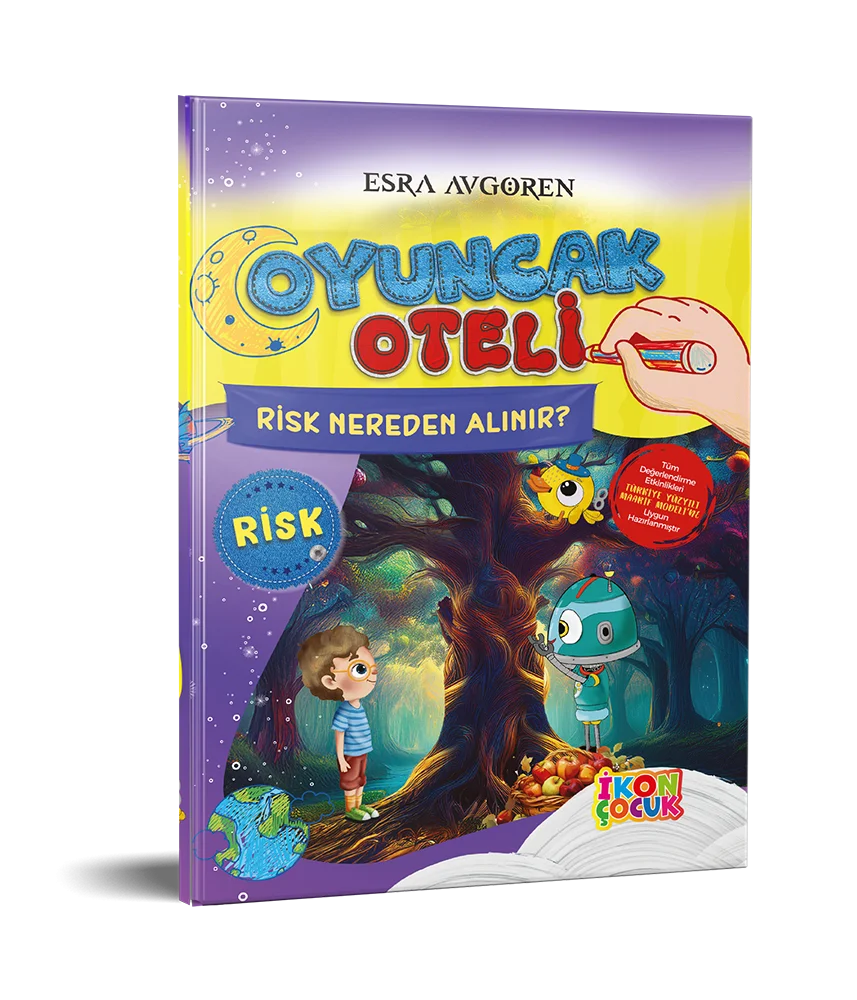 urun-galeri-görseli