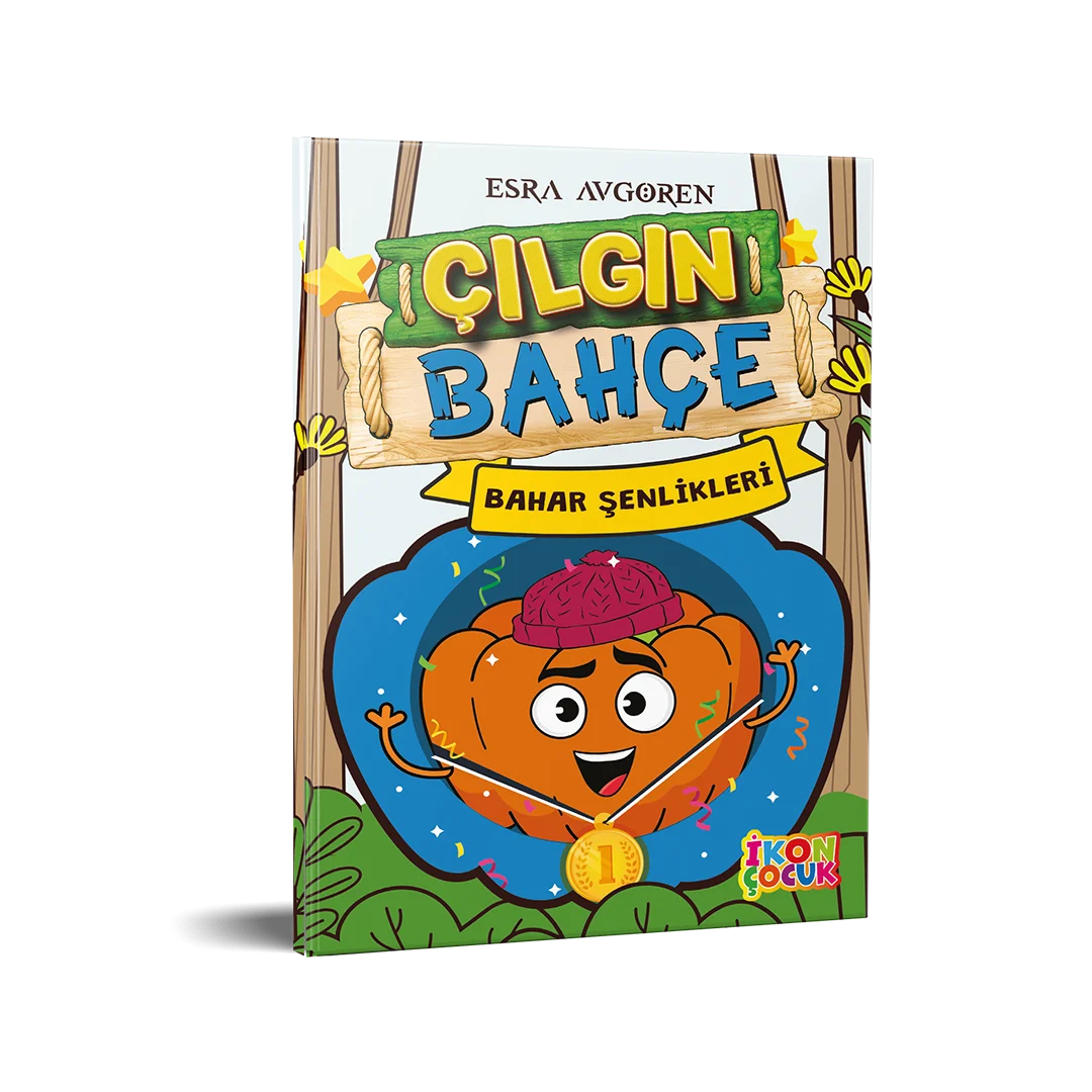 urun-galeri-görseli