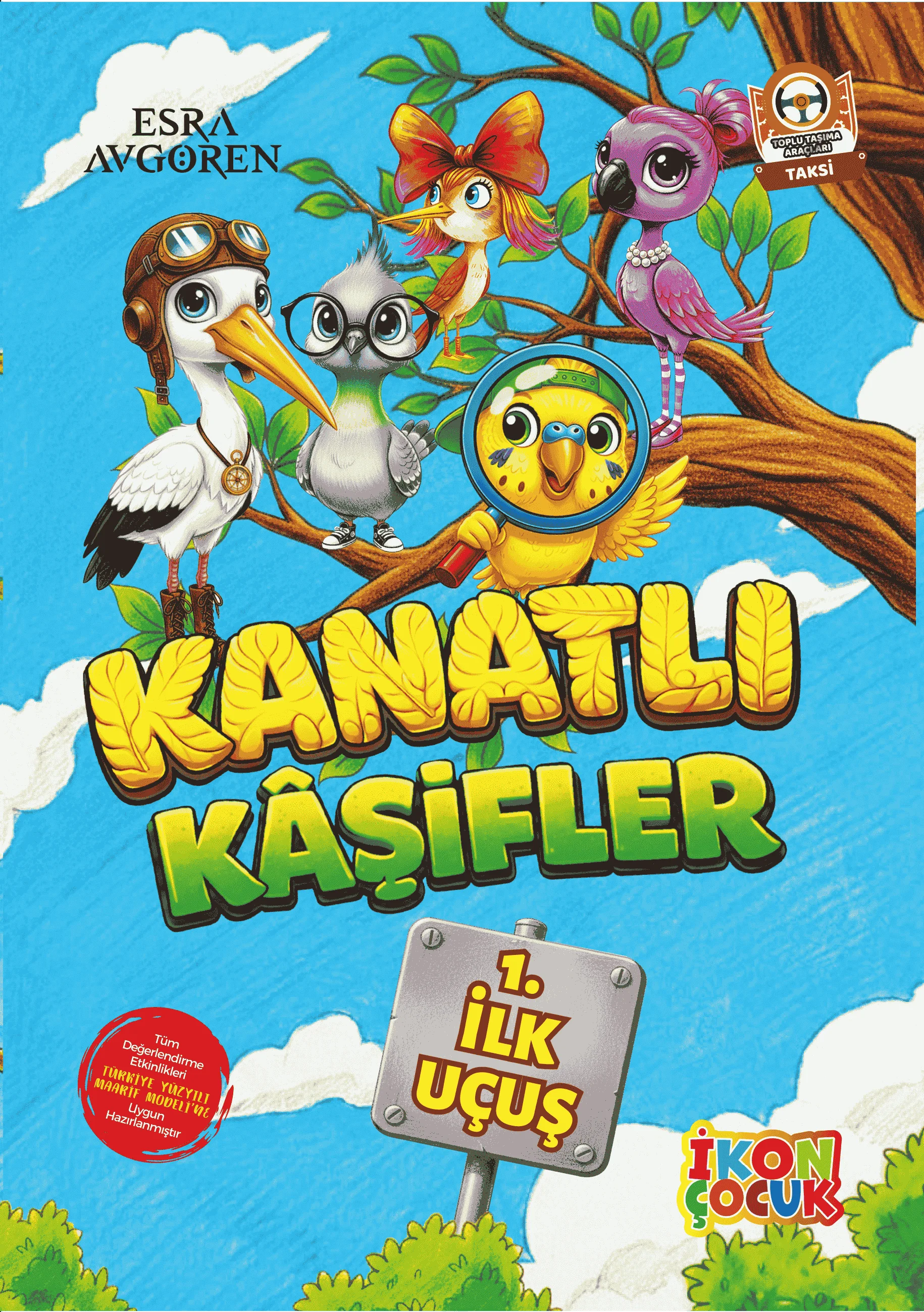 urun-galeri-görseli