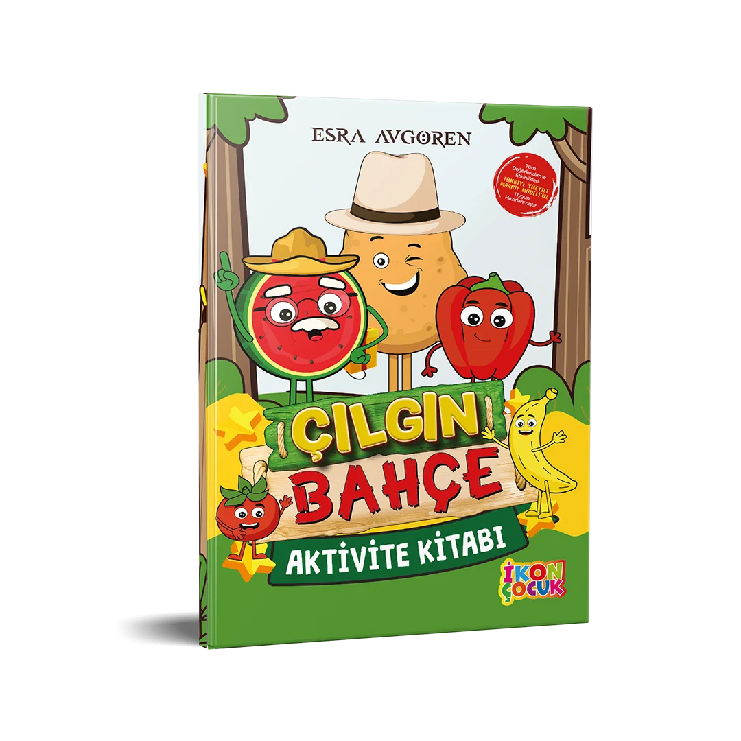 urun-galeri-görseli