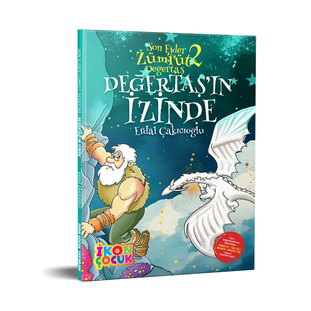 urun-galeri-görseli