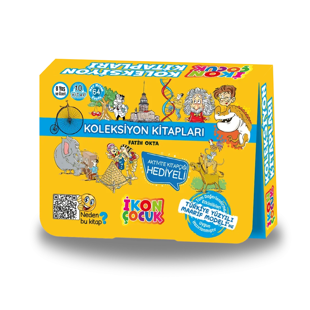 urun-galeri-görseli