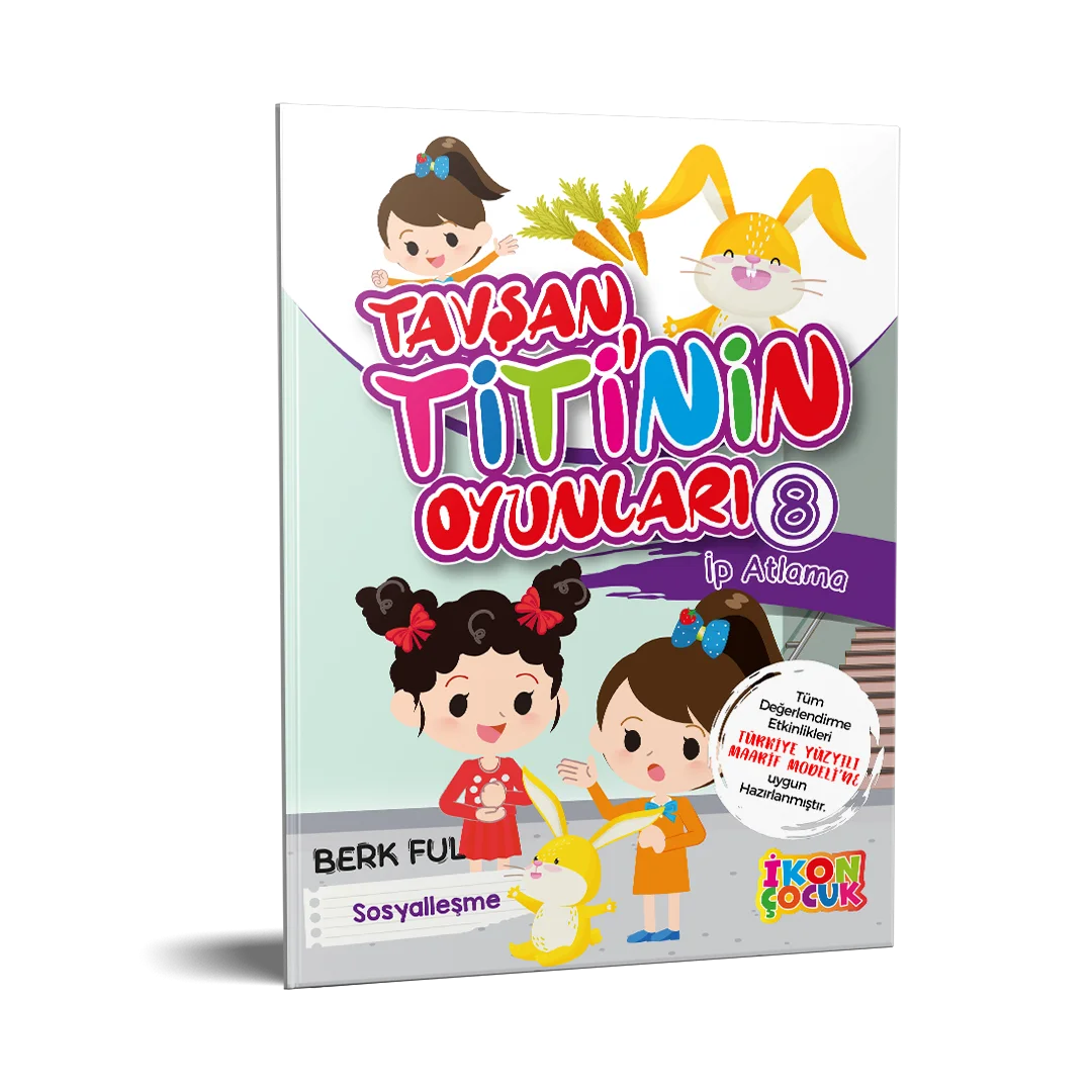 urun-galeri-görseli