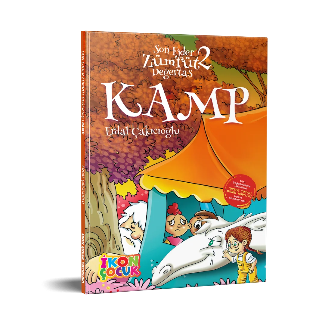 urun-galeri-görseli