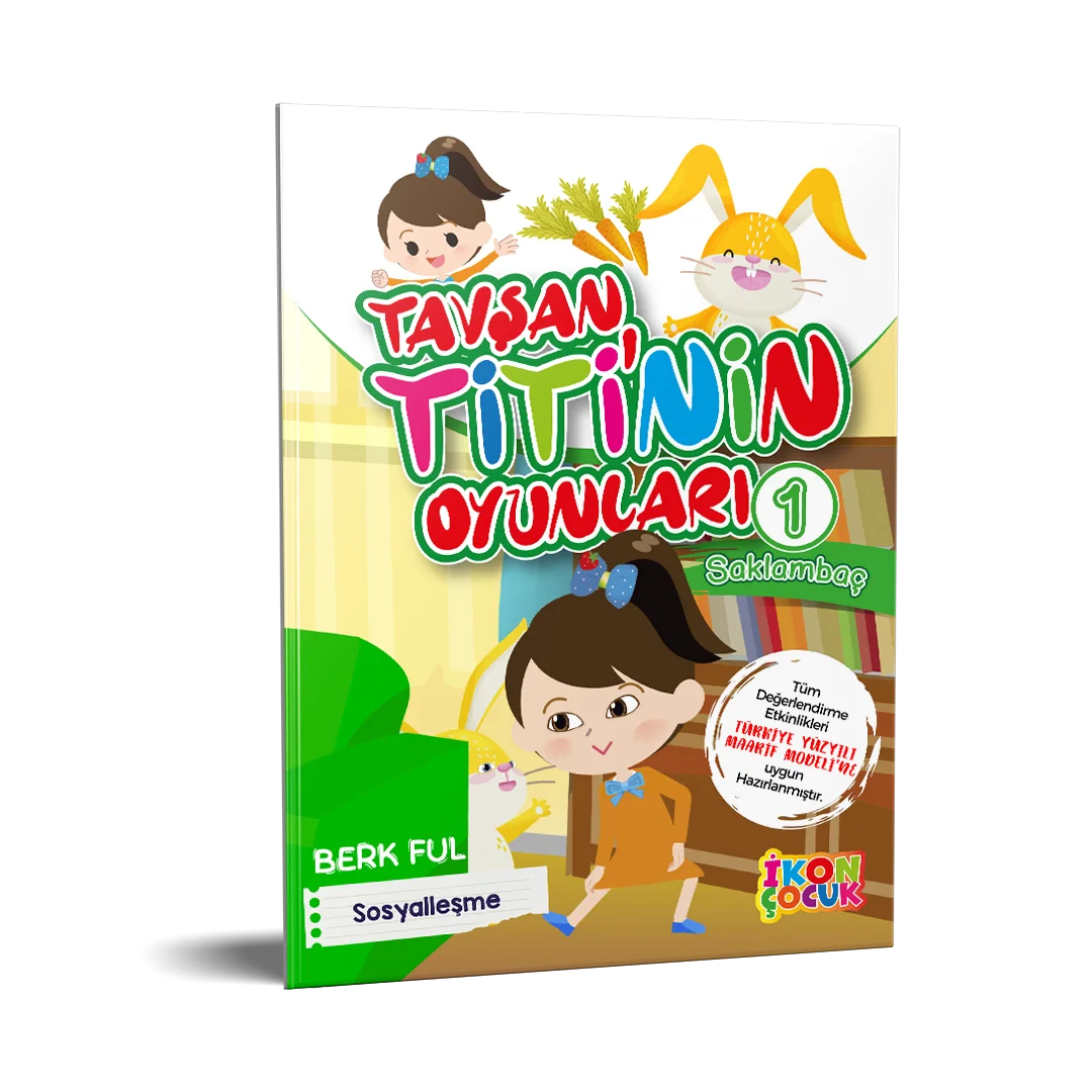 urun-galeri-görseli