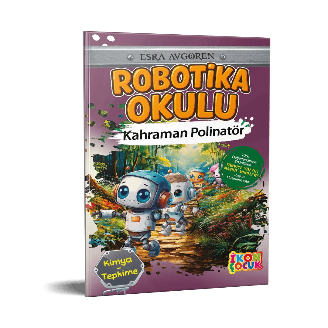 urun-galeri-görseli