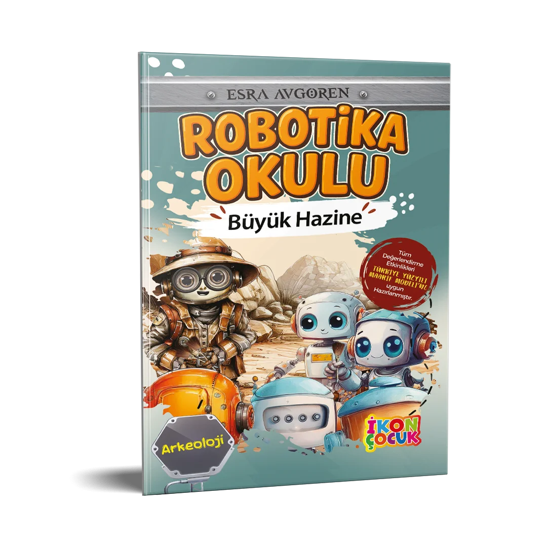 urun-galeri-görseli