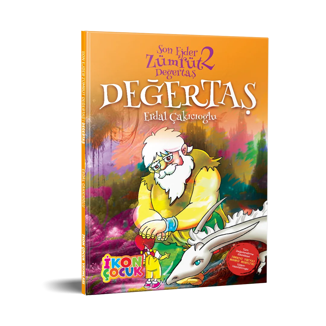 urun-galeri-görseli