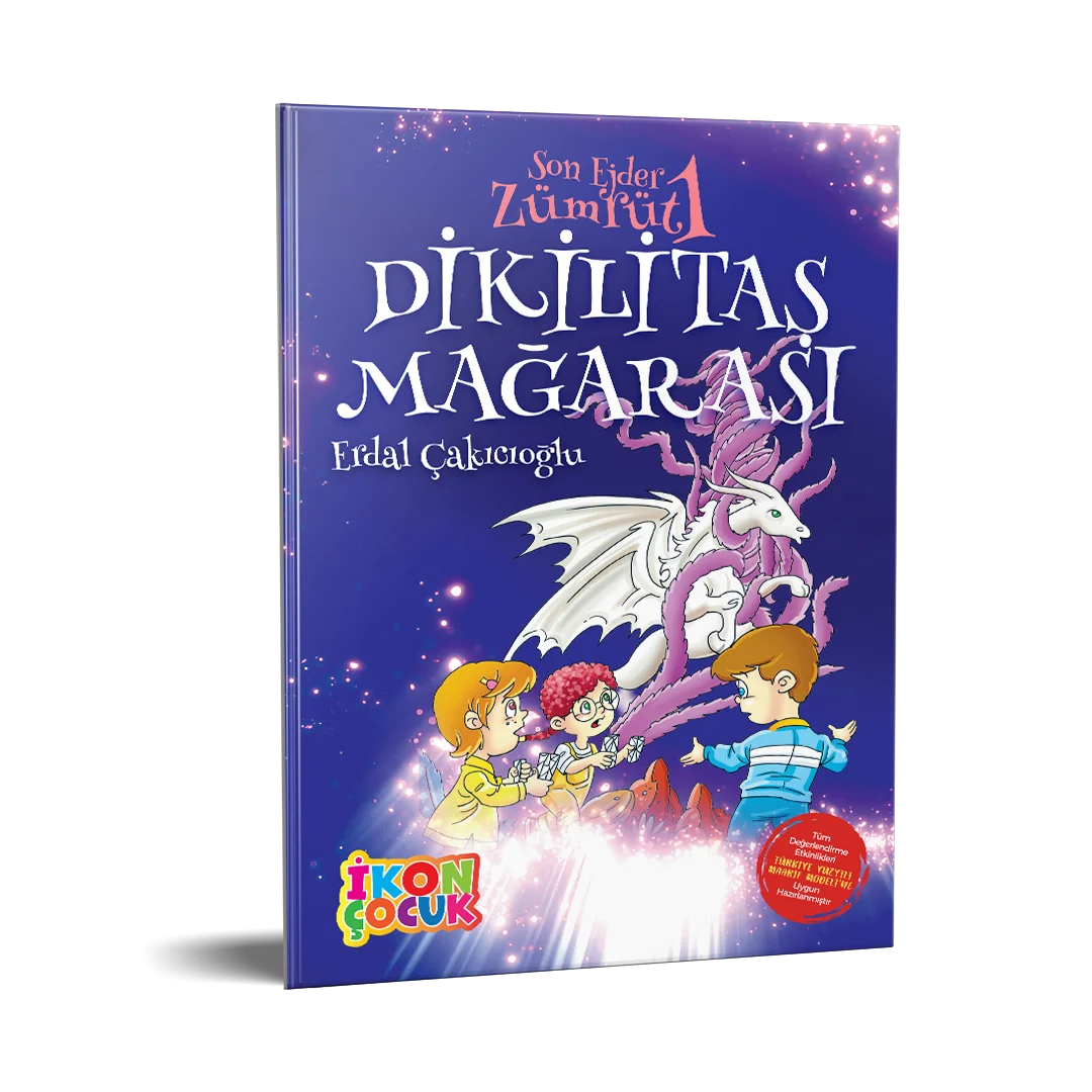 urun-galeri-görseli