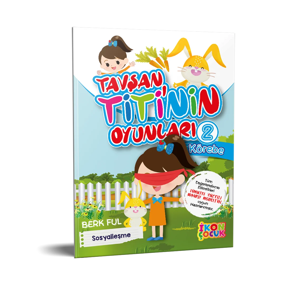 urun-galeri-görseli