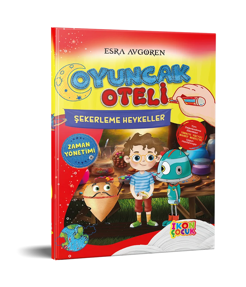urun-galeri-görseli