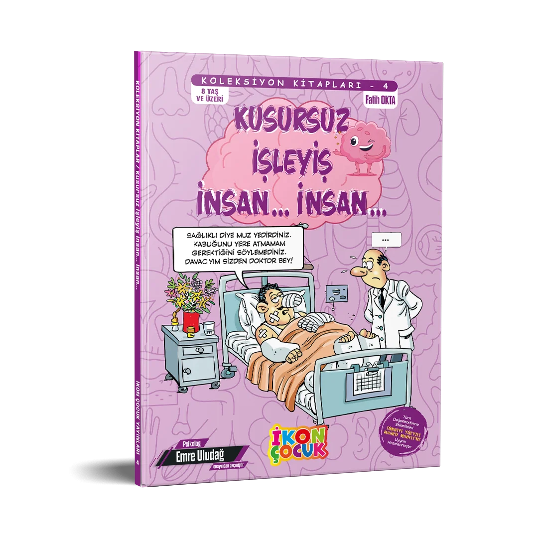 urun-galeri-görseli