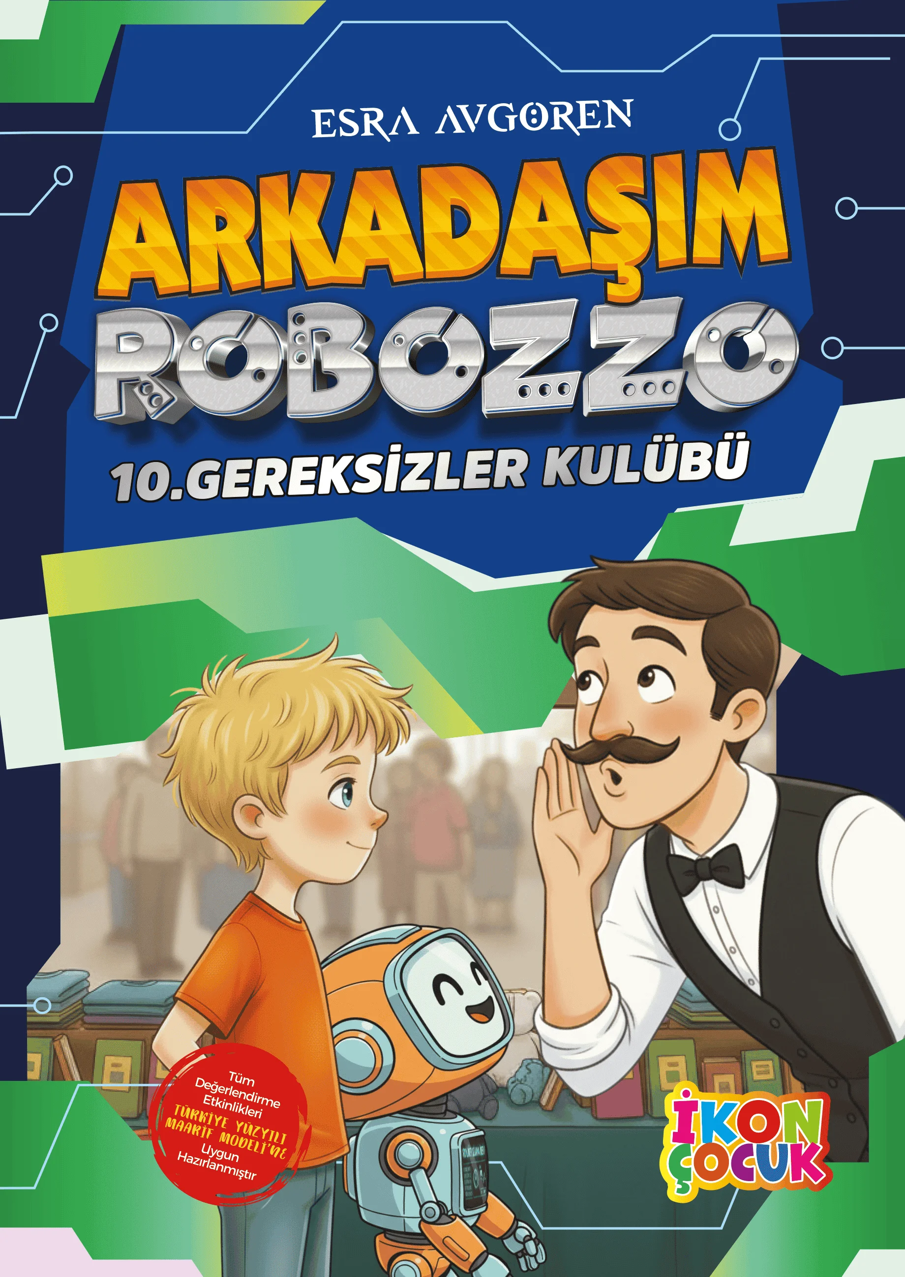 urun-galeri-görseli