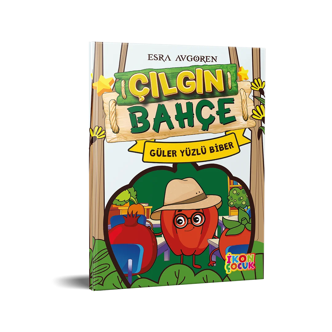 urun-galeri-görseli