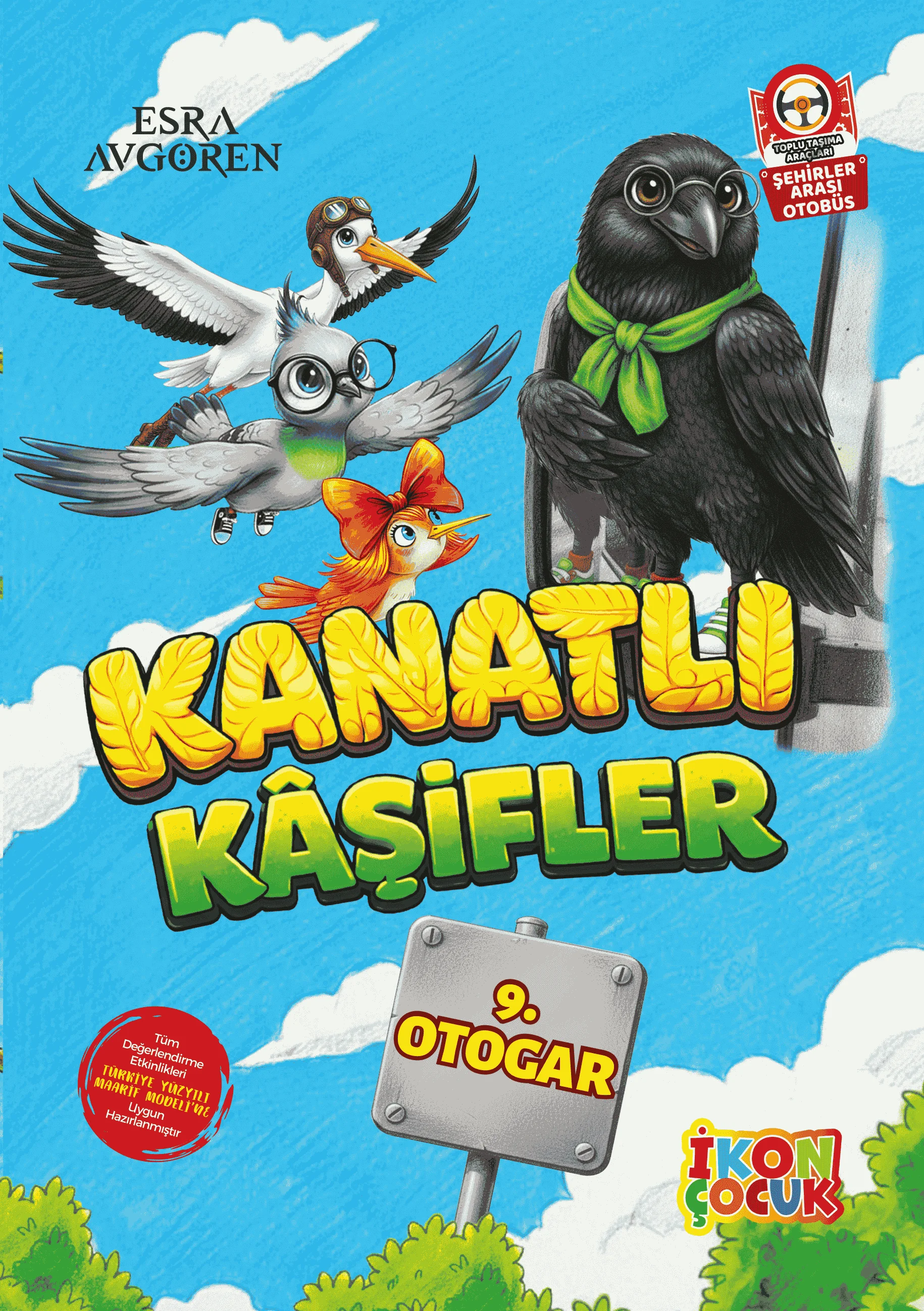 urun-galeri-görseli