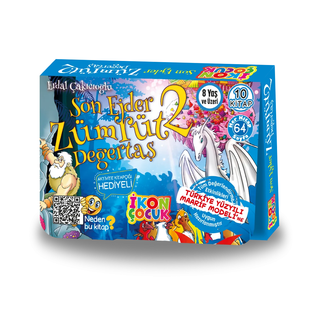 urun-galeri-görseli