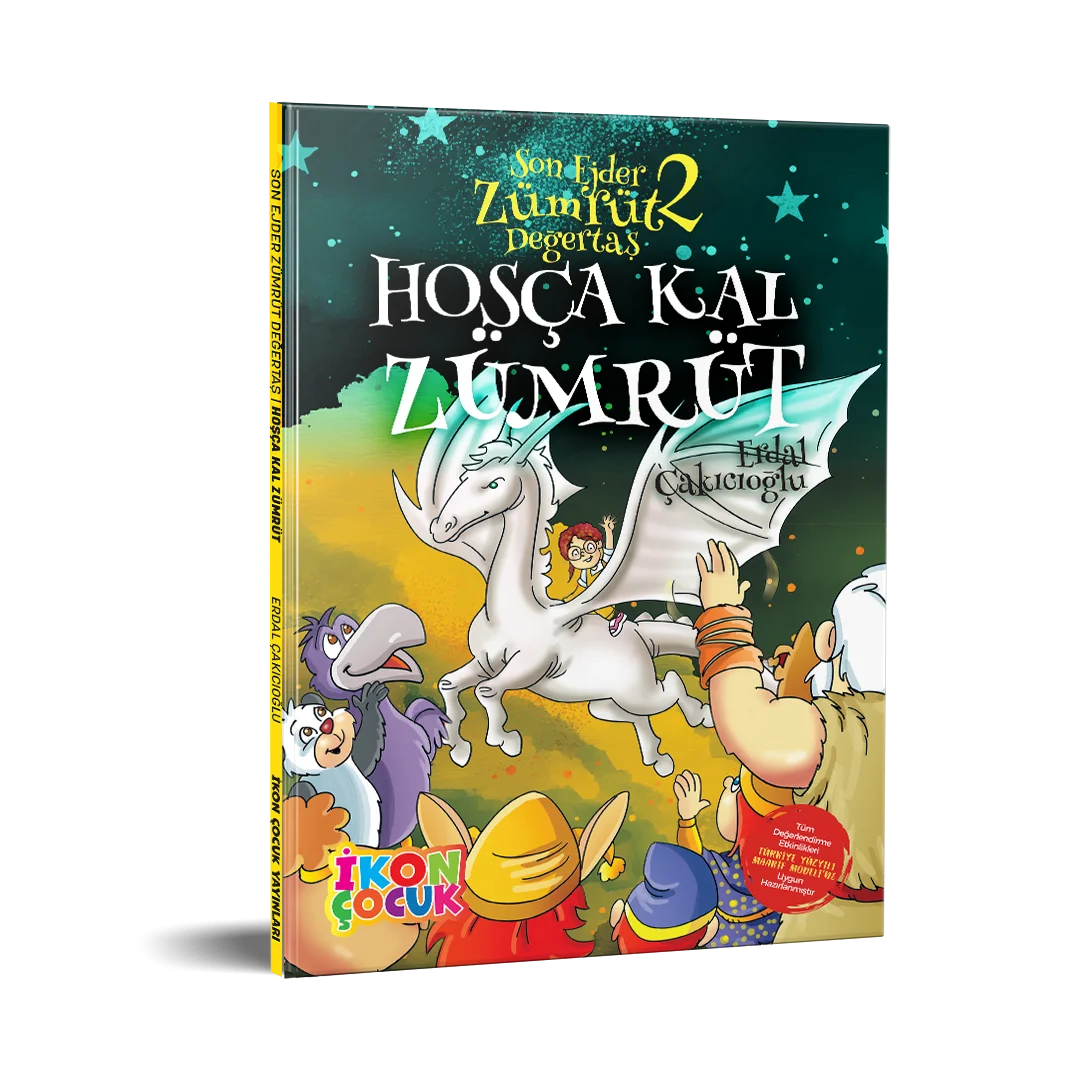 urun-galeri-görseli